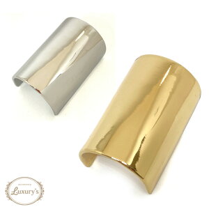 SiΏۃN[|zzI y} zwAtbN |j[tbN ^ Vv O v[g wAANZT[ wAS S[h Vo[ ^bN IV Mtg v