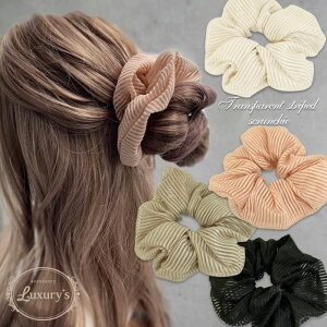 SiΏۃN[|zzI VV XgCv wAANZT[ wAS  킢  Mtg v[g ̓ v[g