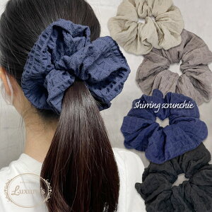 yԌ50%OFFIzVV V[O NVNV ӂ wAANZT[ wAS 킢  Mtg v[g