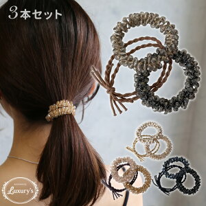 SiΏۃN[|zzI wAS 3{Zbg r[Y VV p[ wAANZT[ ubN x[W O[ NA  Mtg v[g