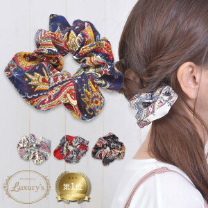 SiΏۃN[|zzIVV yCY[   킢  wAANZT[ wAANZ wAS AC{[ C lCr[ ubN    o_i  l 