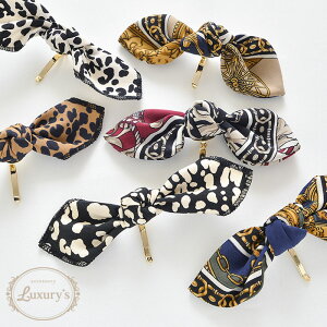 SiΏۃN[|zzI|j[tbN wA[tbN wAtbN wAANZT[ wAANZ wAS ڂ { XJ[t _VA ȒP wAAW 킢  