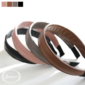 SiΏۃN[|zzI J`[V tFCNU[ GRU[ Vv 25mm wAANZT[ wA[ANZ t@bV   G 킢  Luxury's O[Y 