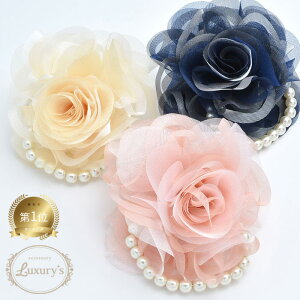 SiΏۃN[|zzI RT[W  wANbv u[` KN p[ tH[}  w Ǝ   l  t[ o [Y `[ [X i p