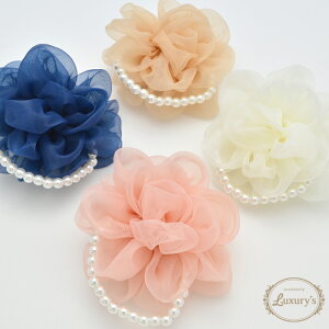 SiΏۃN[|zzI RT[W   wANbv u[` p[ tH[}  w Ǝ   l  t[ I[KW[ i AC{[  x