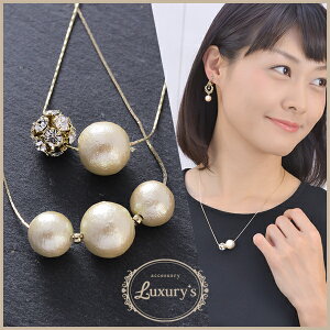 SiΏۃN[|zzI lbNX fB[X Vv 1 ꗱ tH[} Rbgp[ LXJ  CXg[ {[ p[ S[h ؚ  Ă΂ }} R[f A