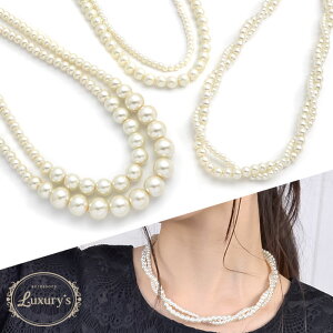 SiΏۃN[|zzI lbNX p[ 2A fUC AC{[ i tH[}  Ă΂  킢 Vv l w  Ǝ  p[eB[ Ӊ 