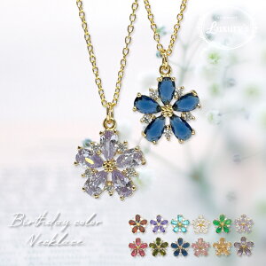 SiΏۃN[|zzI lbNX a  t[ Jt aJ[ lC  Mtg v[g ̓ v[g