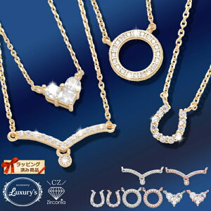 SiΏۃN[|zzIlbNX Vv L[rbN WRjA CZ n[g  K^   n z[XV[ V T[N Eh ANZT[ tH[} i bs