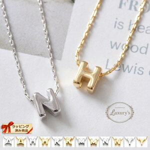 SiΏۃN[|zzIlbNX CjV  ~j `[t ^ ^bN S[h Vo[ i bsOς bsO JWA fB[X Luxury's O[