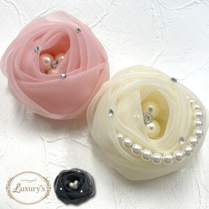 SiΏۃN[|zzI  RT[W  wANbv p[ tH[}  w Ǝ  q LbY KN  t[  u[` }} R[f i hX [X