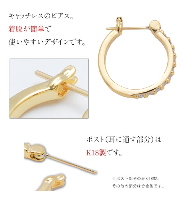 楽天市場】全品対象クーポン配布中！ □ 福袋 中身が分かる 3点セット 