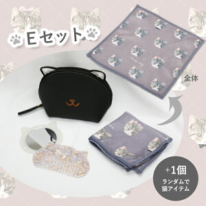 SiΏۃN[|zzIy} zLObY MtgZbg G 5_ |[` }`NX ~[ R[ fB[X  ˂ lR Mtg{bNX bsOς M