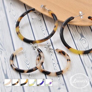 SiΏۃN[|zzIsAX t[v ׂb  }[u Vv l  킢 LC fB[X 30mm 40mm Luxury's AZe[g AZ` t@bV a v[g Mt