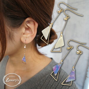 sAX h XEBO gCAO TJN Op }[u Vv  킢 l Luxury's ׂb a fB[X v[g Mtg ̓ v[g