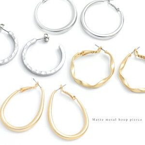 SiΏۃN[|zzI sAX t[v Ԃ 傫 ^ }bg  킢 S[h Vo[ l i Ȗ Vv a Luxury's v[g Mtg ̓ v[g