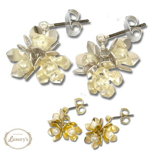 SiΏۃN[|zzI sAX t[ p[   h ANZT[ fB[X ^ |Xg  Mtg  v[g 킢 ̓ v[g