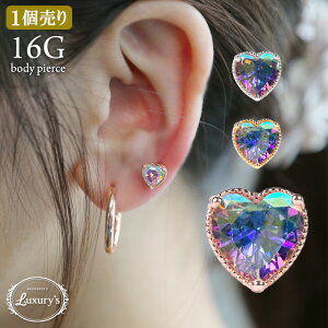 SiΏۃN[|zzI{fBsAX sAX 16G 16Q[W n[g I[ 킢 T[WJ XeX Luxury's Ȃ ̓ v[g