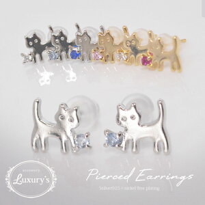 yN[|gp1680~1176~zCO sAX ɂȂ jbPt[  U L ˂ lR Lbg AM[ XtXL[ fB[X t@bV 킢Luxury's v