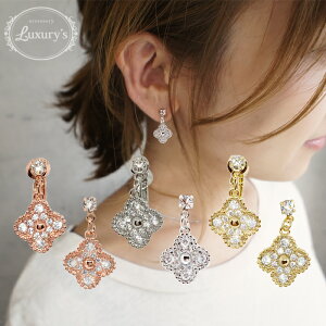 SiΏۃN[|zzI sAX  t[ L[rbN WRjA CZ pF 킢 gh lC  Mtg v[g ̓ v[g