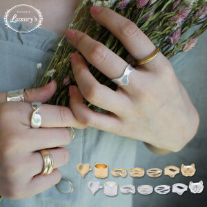 yԌ50%OFFIzw O fB[X ^ AeB[N }bg Vv n[g S[h Vo[ ^bN  킢 10 11 12 13 14 l a Luxury's v[