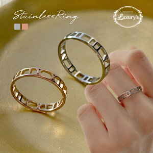 SiΏۃN[|zzIw O XeX 304L [} AM[ AM[Ή 킢  Mtg v[g Vo[ sNS[h