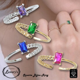 楽天市場 高校生 プレゼント 指輪 リング レディースジュエリー アクセサリー ジュエリー アクセサリーの通販