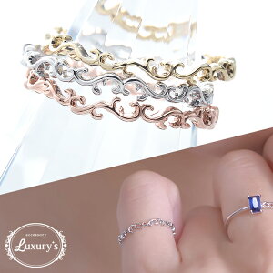 SiΏۃN[|zzI w sL[O sL[ O AxXN 4 5 10 11  ͗l S[h Vo[ sNS[h l fB[X a 킢  