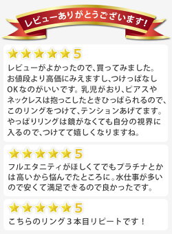 【最大半額クーポン!24h限定】指輪リングステンレスリングサージカル金属アレルギーレール留めステンレスキュービックジルコニアシンプルSUS316Luxury'sj3sプレゼントギフト