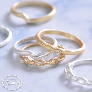 SiΏۃN[|zzI w O }bgO }bg ׂ Vv d˂Â sL[O ؚ  킢 4 5 9 10 S[h Vo[ a v[g Mtg 