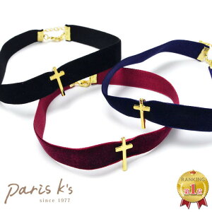 SiΏۃN[|zzI`[J[ lbNX NX \ `[t xA ubN C lCr[   fB[X tFX   G 킢  lC a