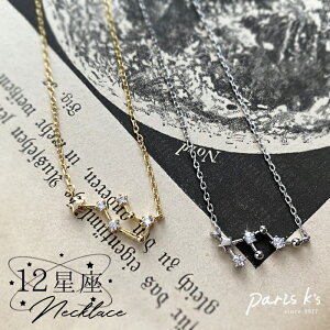 SiΏۃN[|zzIlbNX 12 L[rbN WRjA  ANZT[   킢  Vv l킢 LC l ؚ i  p[eB[