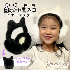 SiΏۃN[|zzI  C}t C[}t L lR~~ ˂ C[}t[ LbY qǂ ǂ h ~ fB[X ˂ lR L Lbg t@[ ӂӂ ΍ ̓ 