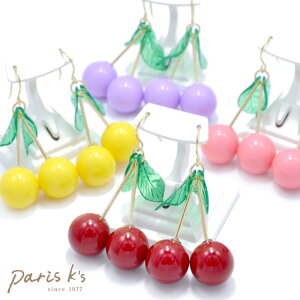 yԌ50%OFFIzsAX fB[X gsJ `F[ u  TN{ t[c ANZT[ t@bV   G 킢  lC a v[g 