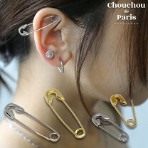 楽天市場】安全ピン ピアス ジョニーデップの通販