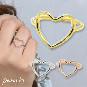 SiΏۃN[|zzI w O n[g fB[X Vv 10 S[h Vo[ sNS[h ̎q 킢    Ă΂ p[eB[ LbY q l 