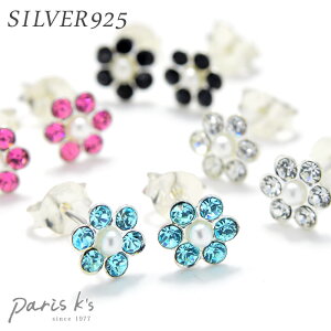 SiΏۃN[|zzIVo[925 Vo[ sAX AM[ SILVER925 ~[W t[  CXg[ NX^ sN u[ ubN   킢 Vo[ANZ 