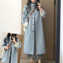 楽天市場】BLUGIRL コートの通販