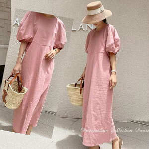 ptX[uRbgs[X@~ @Os[X@Xg[gC@ qׂʋΒʊw2030405060op-2408-4