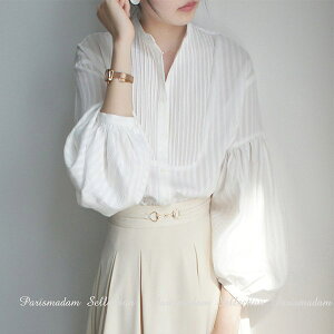 ~ZX؂₩uEX@@s^bN@ptX[u@zCg@OJ@J݁@p[eB[yNbN|Xgőzq2030405060tops-2409-2