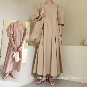 Os[X@ptX[u@5@^bNtAXJ[g@EhlbN@x[WEsN@ op-2410-5