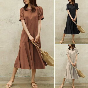 }[ChCs[X@Ђ@ptX[u@@ό`tAXJ[g@