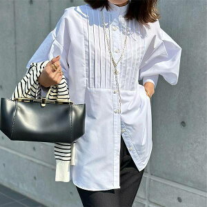 s^bNuEX@X^hJ[@Rbg@zCg@luEX@@ptX[u@NbN|Xgő tops-2411-3