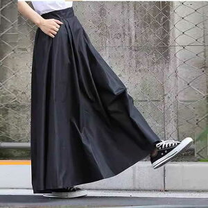 �����O�X�J�[�g�@�M���U�[�X�J�[�g�@�E�G�X�g�S���@�^�b�N�M���U�[�X�J�[�g�@�u���b�N�@�x�[�W���@��������sk-2501-14