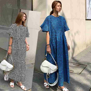 ptX[uvg@mg[u[̊􉽊wftACOs[X iGKg@