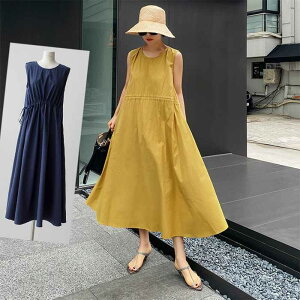 m[X[u@EGXghXgtACOs[XbăR[fɂ҂@tAXJ[g@}X^[h@