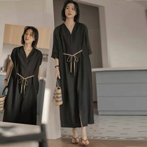 ils[X@䂪Iׂ@VlbNOs[X ? ~@OXbg@@l@EGXgRtEi`X^C@傫TCY@M5XL