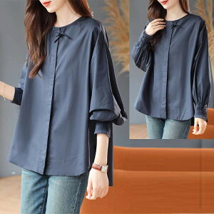 luEX@@gbvX@I[vVc@lCr[@{@ptX[u@傫TCY@M3L@NbN|Xgő