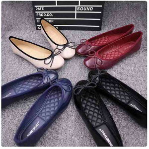 tbgV[Y@oGV[Y@y^R@yi×KzLeBO~@ӂӂNbVNVJfUCŖȂlꑫ@