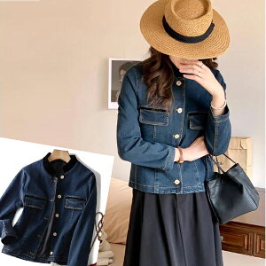 fjWPbg@m[J[WPbg W[W@@SXL@قʑ 2030405060@~ZX